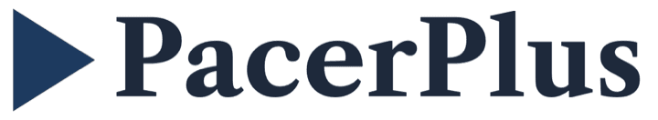 PacerPlus